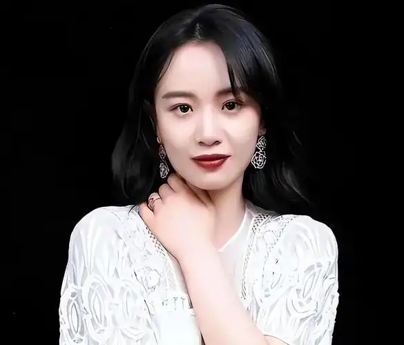 韩国电影 新世纪福音战士 终 剧场版